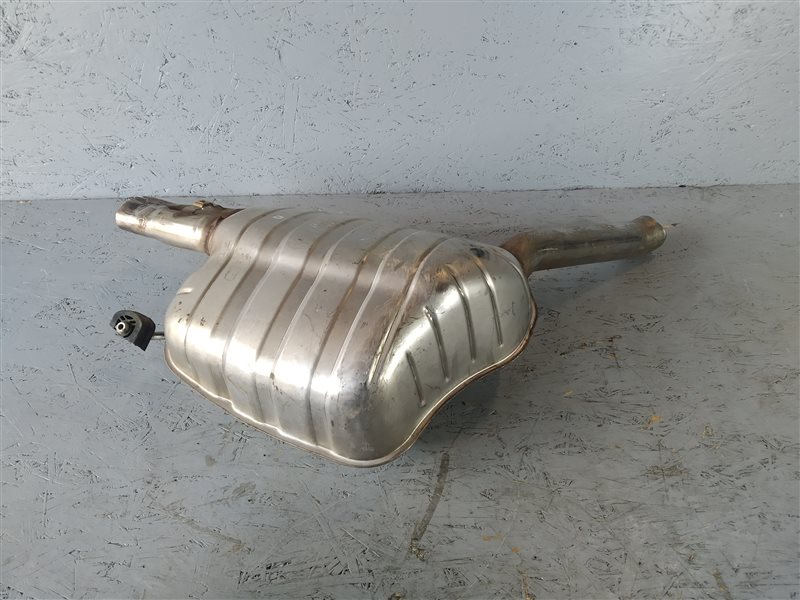 банка глушителя, 1365 рублей, Санкт-Петербург