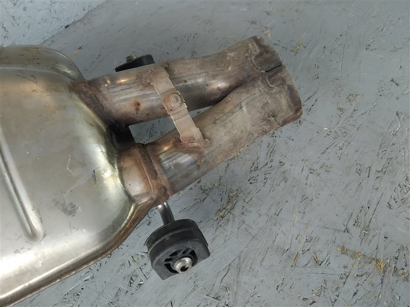 банка глушителя, 1365 рублей, Санкт-Петербург