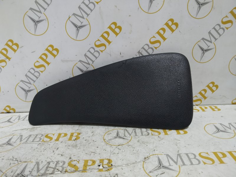 подушка в сиденье, 1425 рублей, Санкт-Петербург