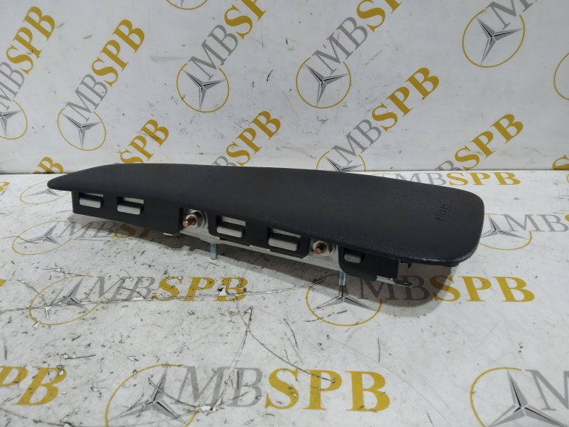 подушка в сиденье, 1425 рублей, Санкт-Петербург