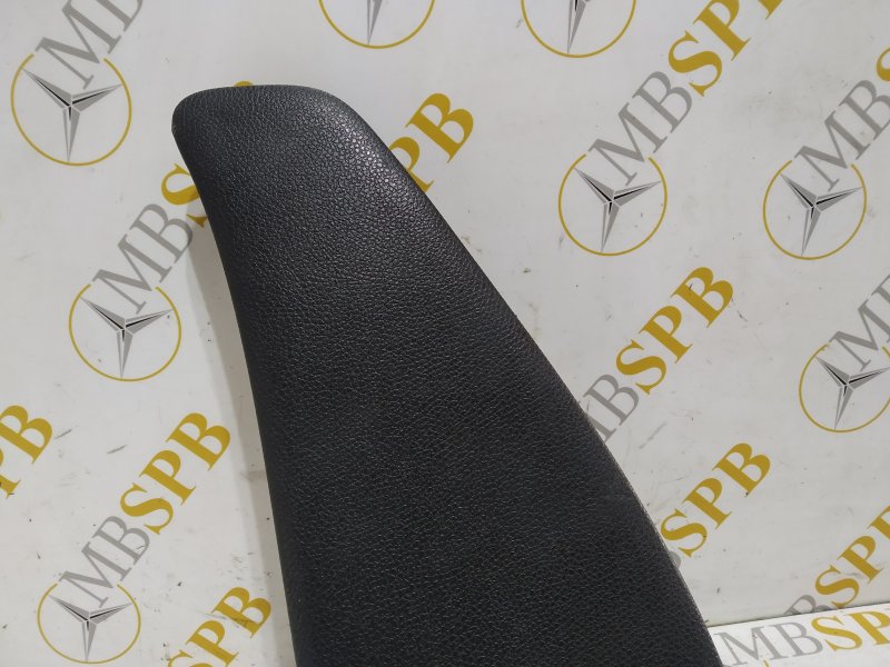 подушка в сиденье, 1425 рублей, Санкт-Петербург