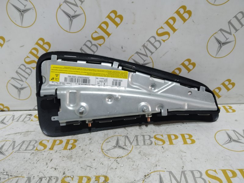 подушка в сиденье, 1425 рублей, Санкт-Петербург