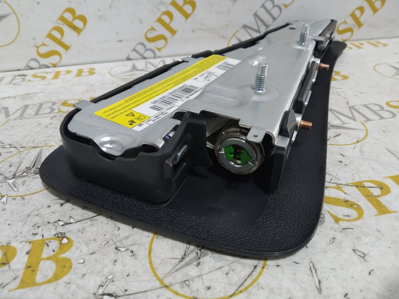 подушка в сиденье, 1425 рублей, Санкт-Петербург