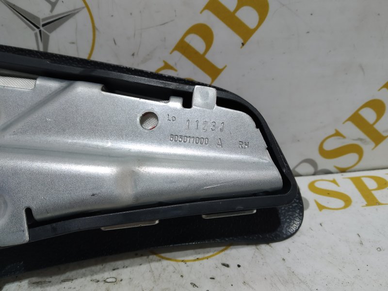 подушка в сиденье, 1425 рублей, Санкт-Петербург