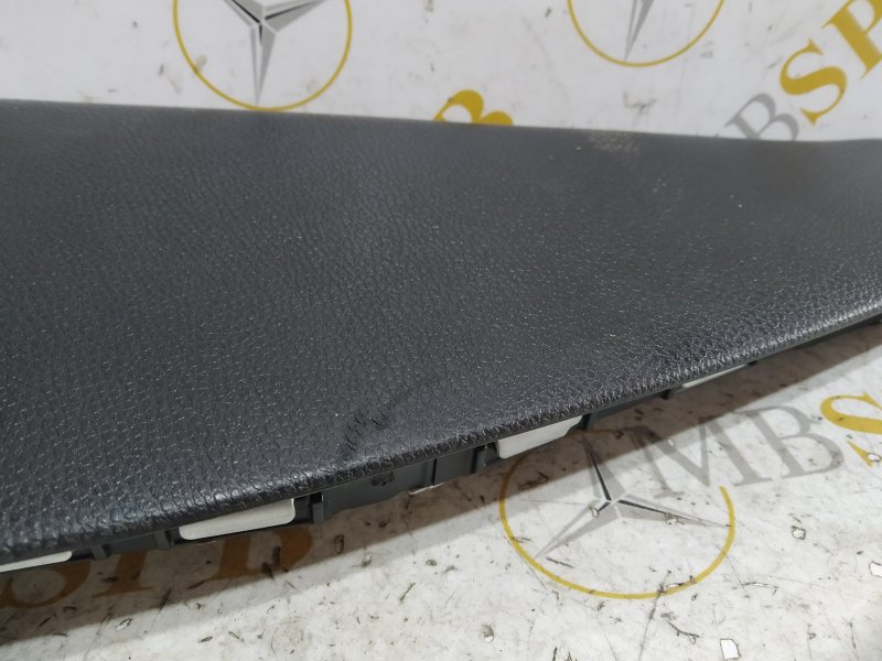 подушка в сиденье, 1425 рублей, Санкт-Петербург