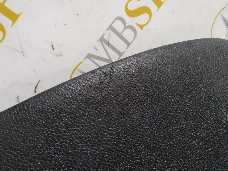 подушка в сиденье, 1425 рублей, Санкт-Петербург