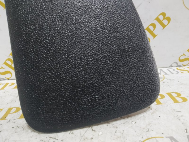 подушка в сиденье, 1425 рублей, Санкт-Петербург