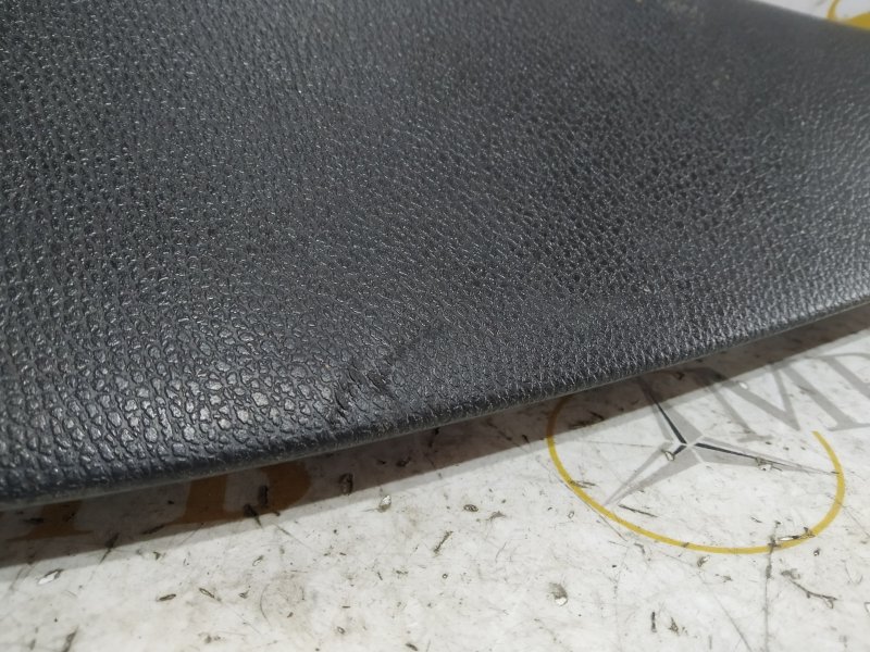 подушка в сиденье, 1425 рублей, Санкт-Петербург