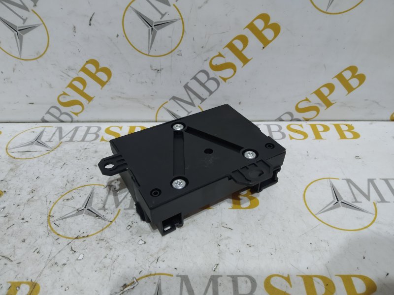 блок управления топливный, 535 рублей, Санкт-Петербург