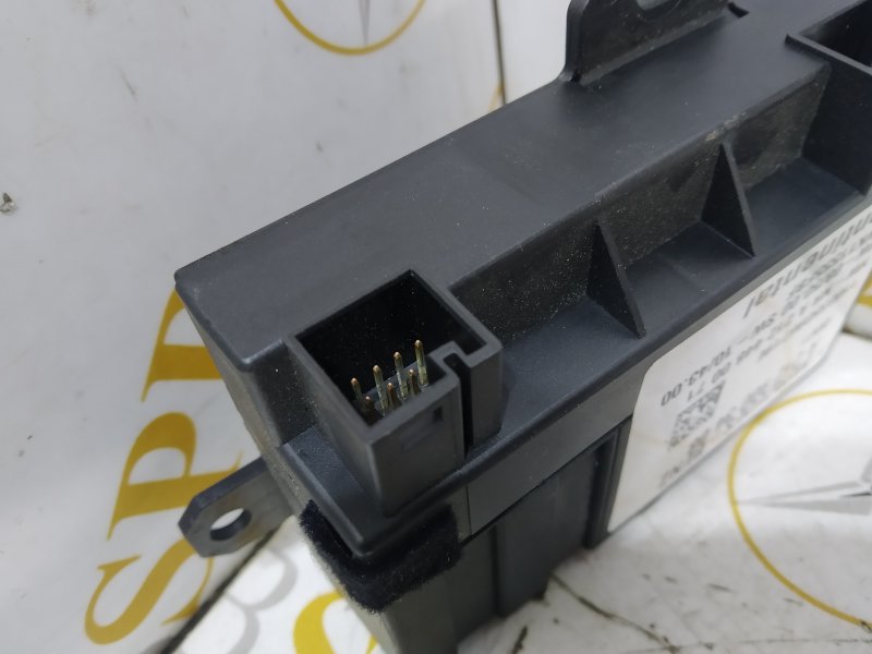 блок управления топливный, 535 рублей, Санкт-Петербург