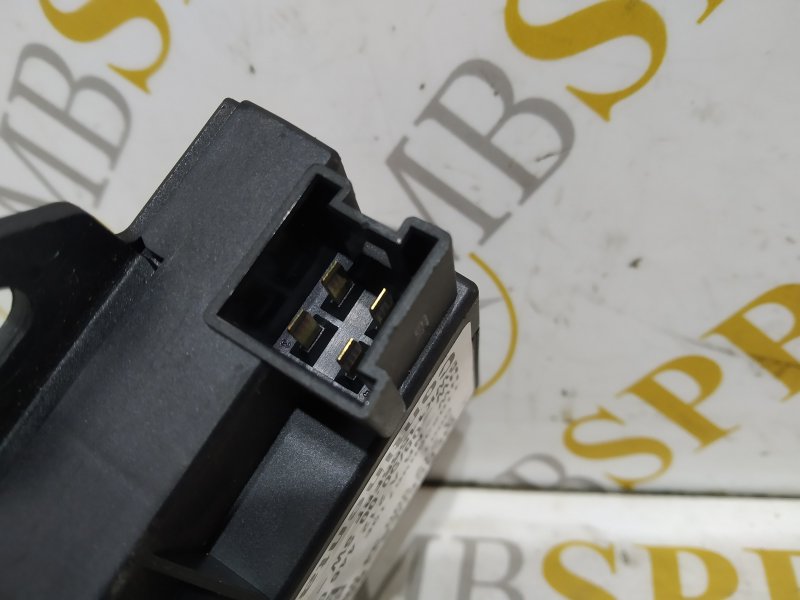 блок управления топливный, 535 рублей, Санкт-Петербург