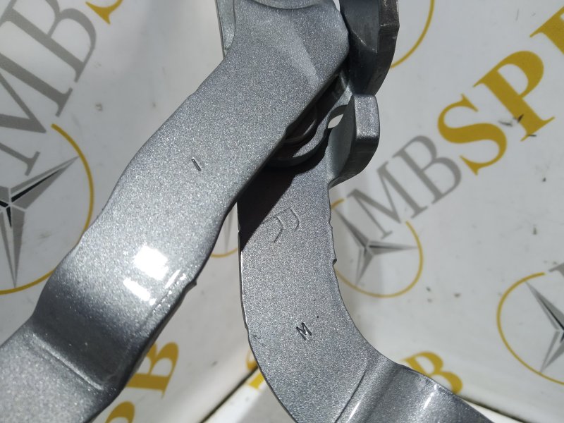 петля капота, 940 рублей, Санкт-Петербург