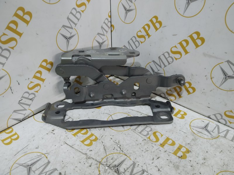 петля капота, 940 рублей, Санкт-Петербург