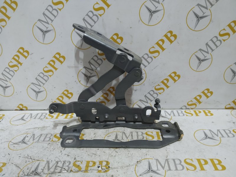 петля капота, 940 рублей, Санкт-Петербург