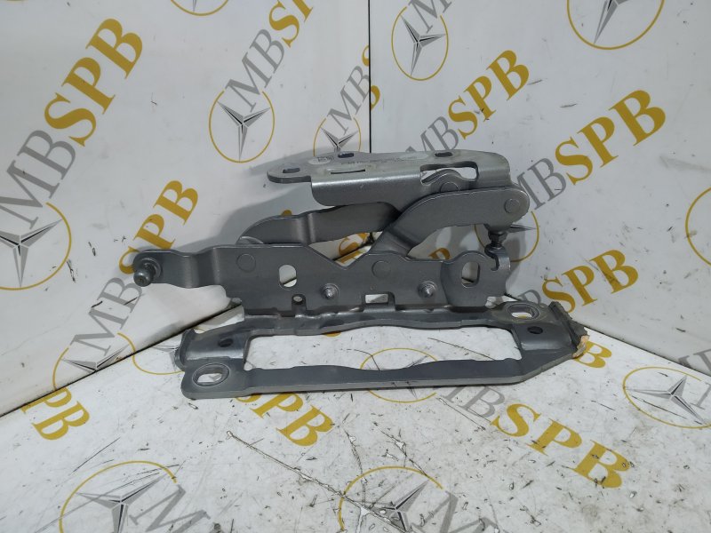 петля капота, 940 рублей, Санкт-Петербург