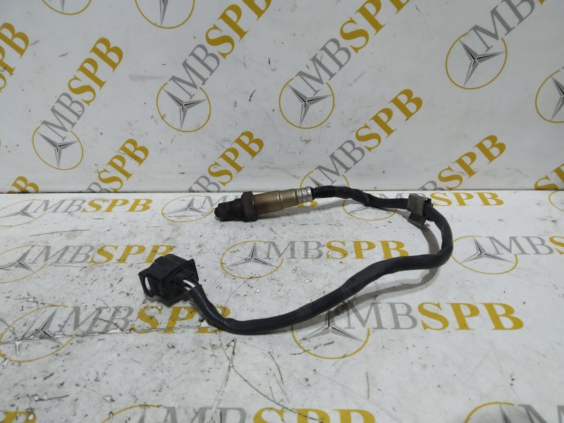 лямбда-зонд, 735 рублей, Санкт-Петербург