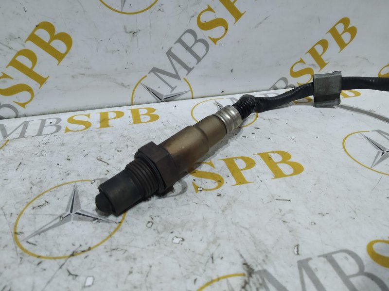 лямбда-зонд, 735 рублей, Санкт-Петербург