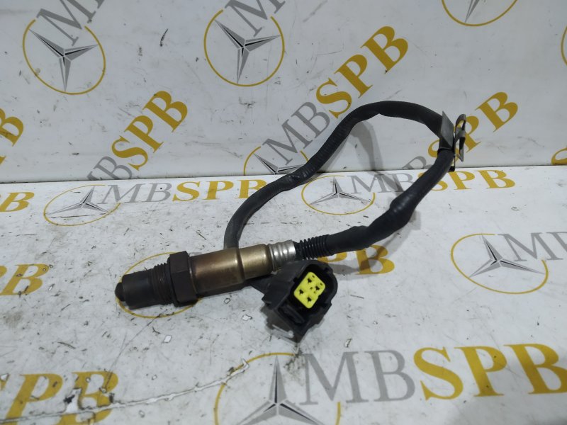 лямбда-зонд, 735 рублей, Санкт-Петербург