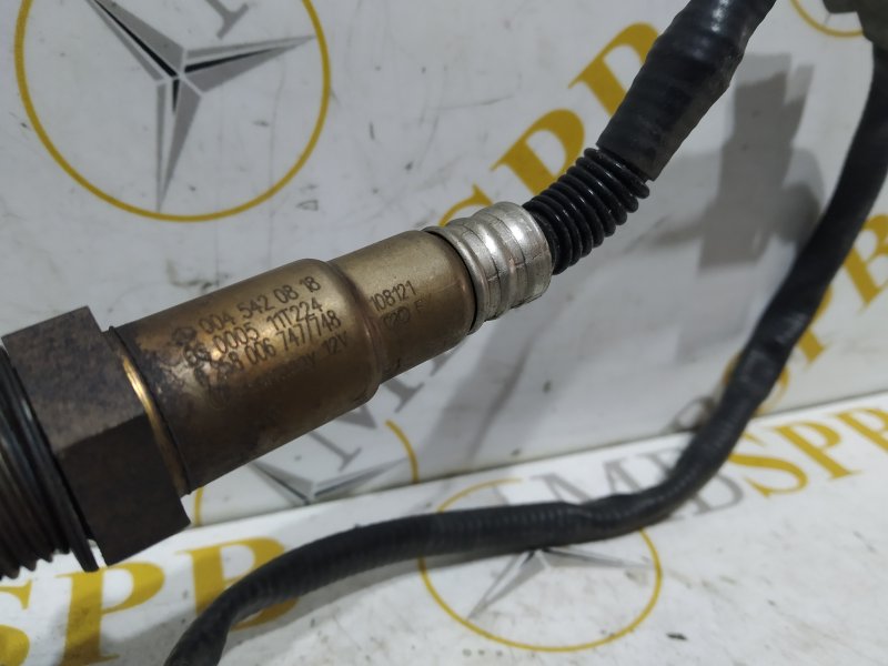 лямбда-зонд, 735 рублей, Санкт-Петербург