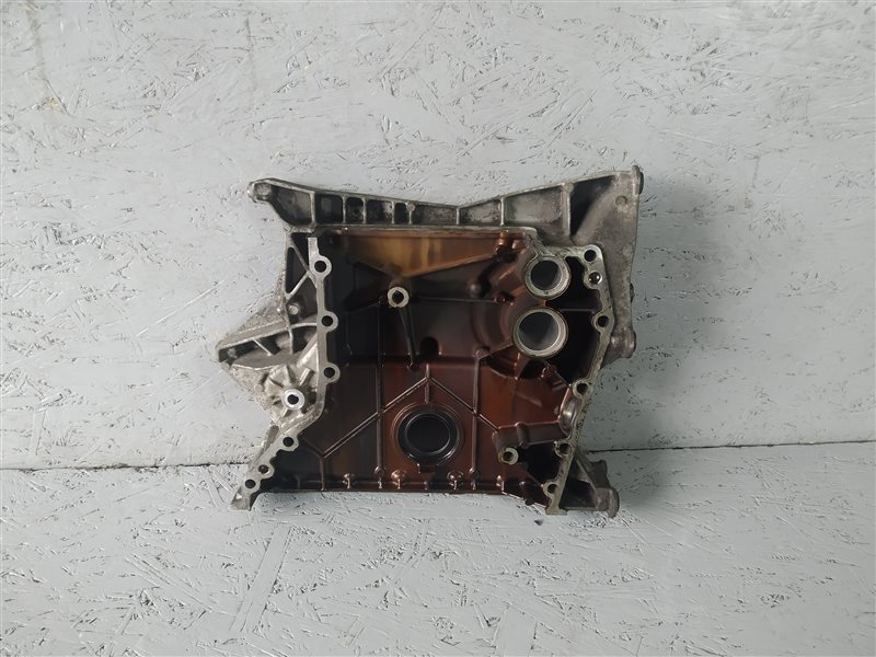 крышка двигателя, 1225 рублей, Санкт-Петербург