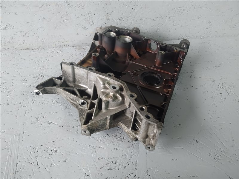 крышка двигателя, 1225 рублей, Санкт-Петербург