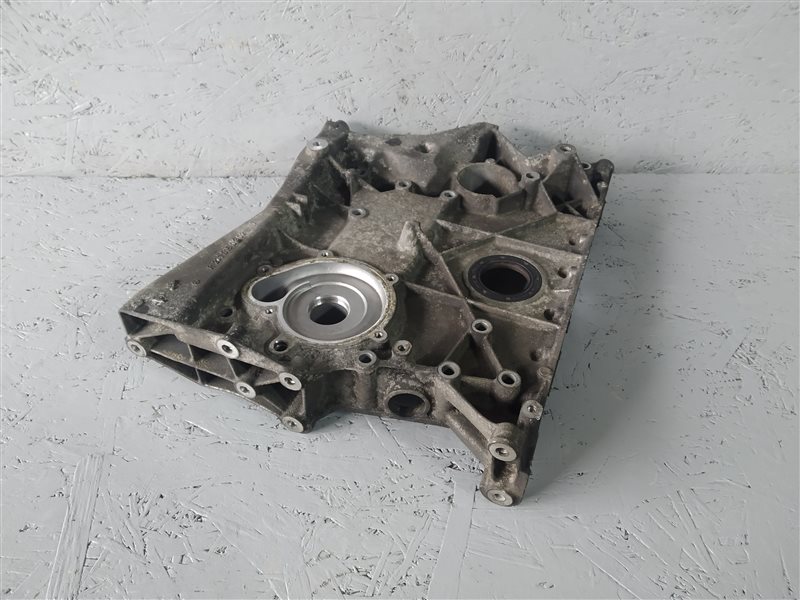 крышка двигателя, 1225 рублей, Санкт-Петербург