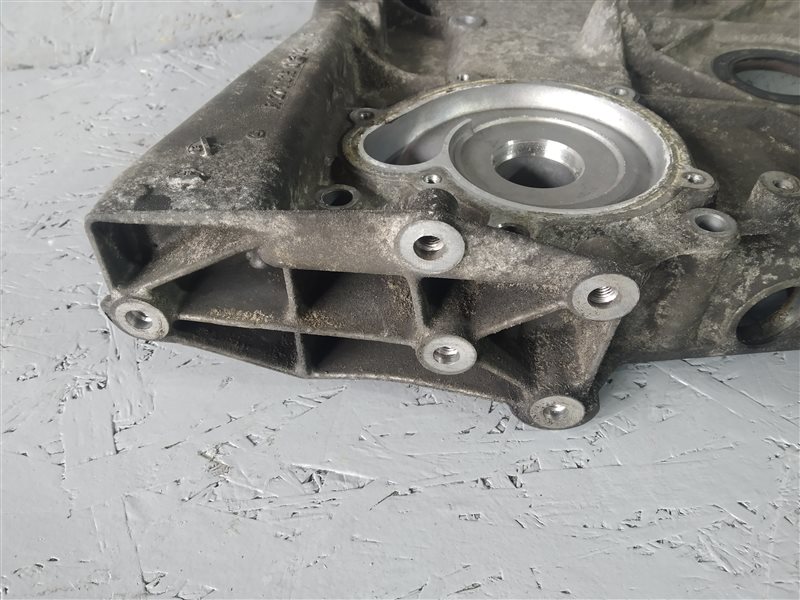 крышка двигателя, 1225 рублей, Санкт-Петербург