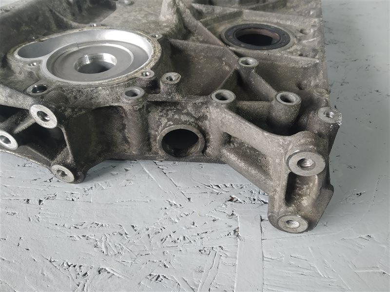 крышка двигателя, 1225 рублей, Санкт-Петербург