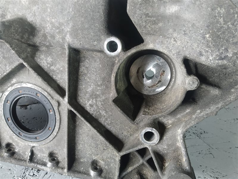 крышка двигателя, 1225 рублей, Санкт-Петербург