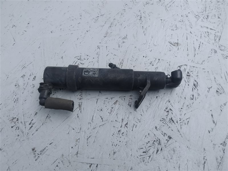 форсунка омывателя, 1500 рублей, Санкт-Петербург