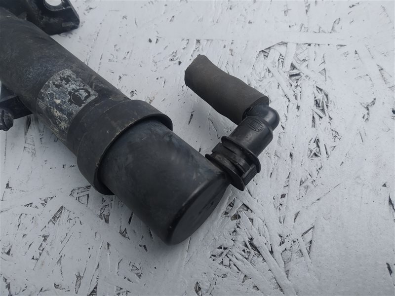 форсунка омывателя, 1500 рублей, Санкт-Петербург