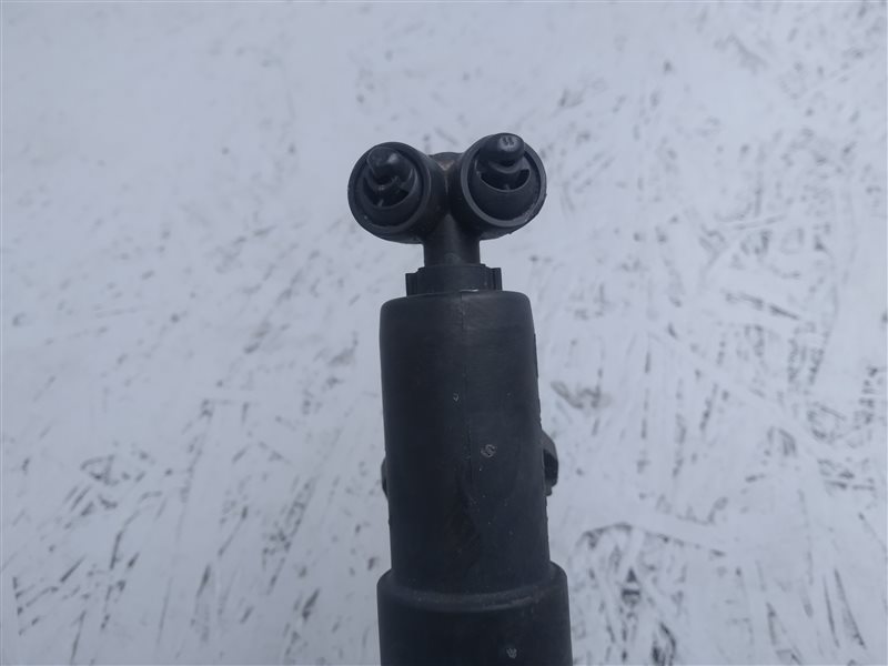 форсунка омывателя, 1500 рублей, Санкт-Петербург