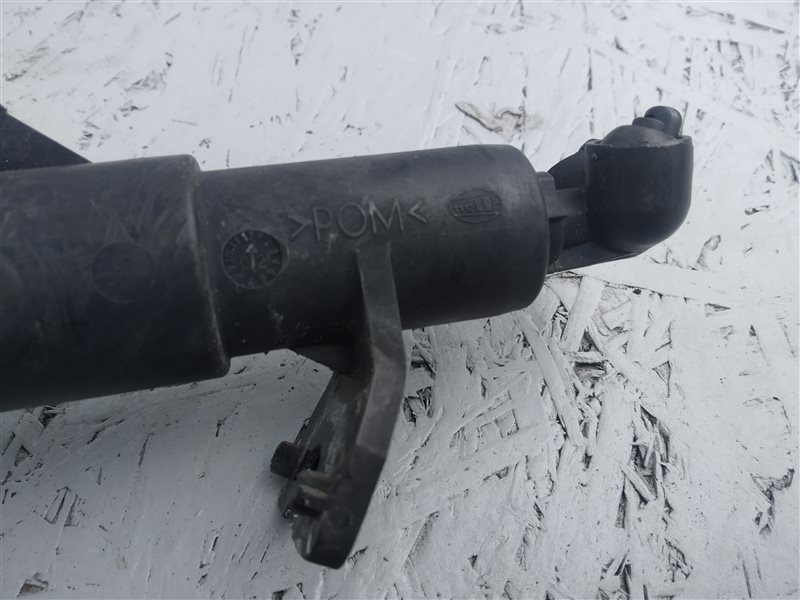 форсунка омывателя, 1500 рублей, Санкт-Петербург