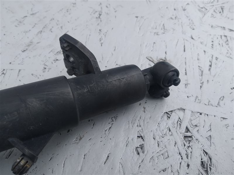 форсунка омывателя, 1500 рублей, Санкт-Петербург