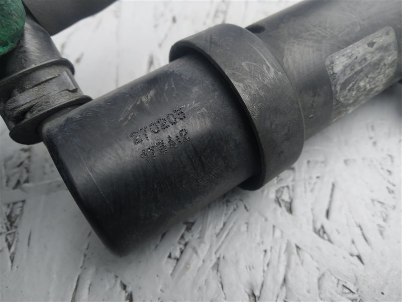 форсунка омывателя, 1500 рублей, Санкт-Петербург