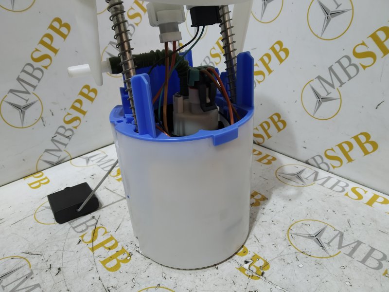 насос в бак, 4150 рублей, Санкт-Петербург