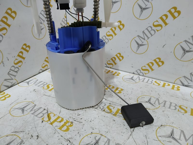 насос в бак, 4150 рублей, Санкт-Петербург