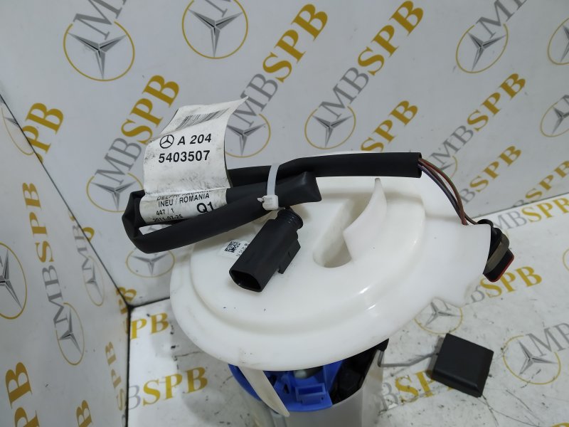 насос в бак, 4150 рублей, Санкт-Петербург