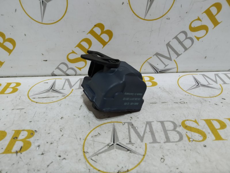 активатор лючка бензобака, 535 рублей, Санкт-Петербург