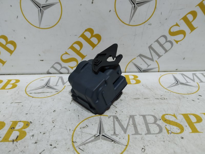 активатор лючка бензобака, 535 рублей, Санкт-Петербург