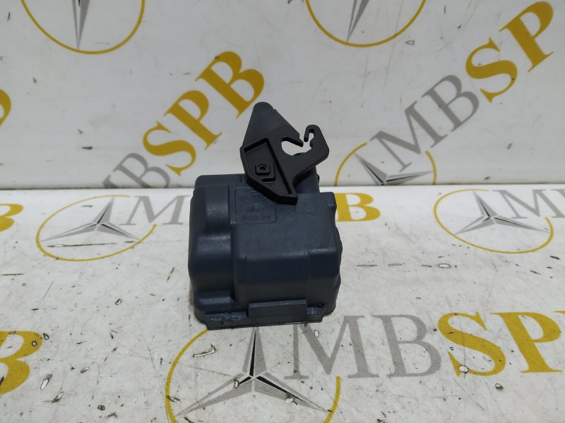 активатор лючка бензобака, 535 рублей, Санкт-Петербург