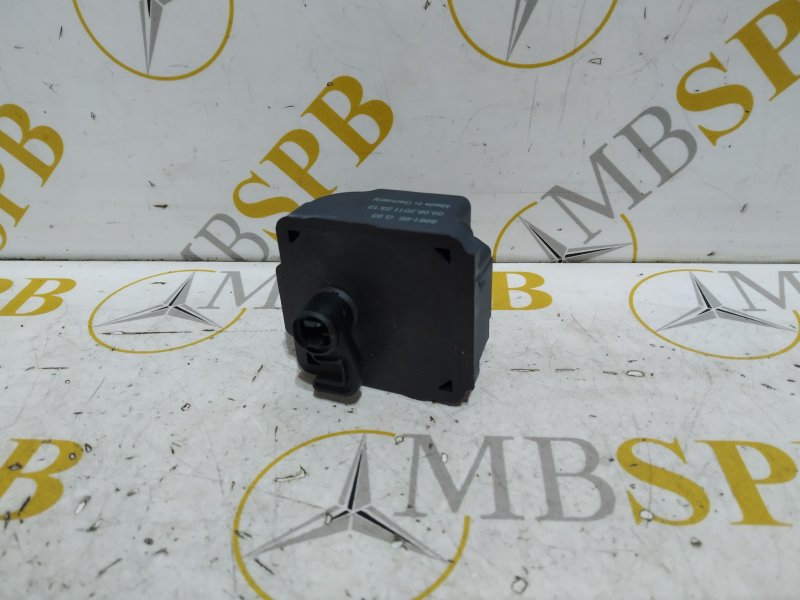 активатор лючка бензобака, 535 рублей, Санкт-Петербург