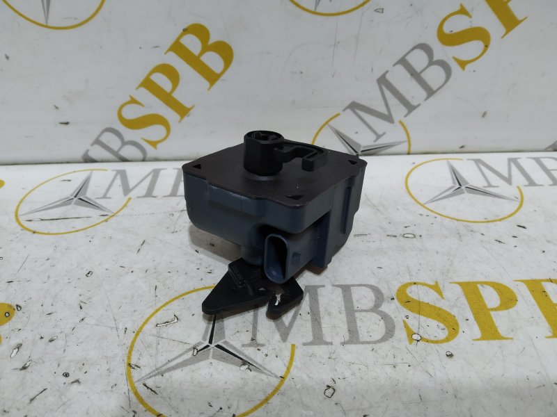 активатор лючка бензобака, 535 рублей, Санкт-Петербург