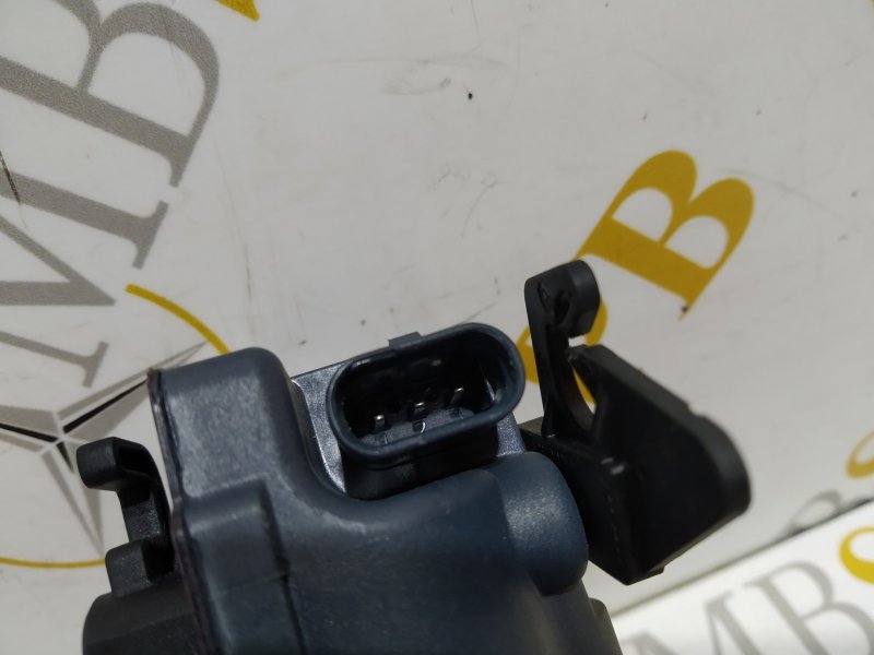 активатор лючка бензобака, 535 рублей, Санкт-Петербург