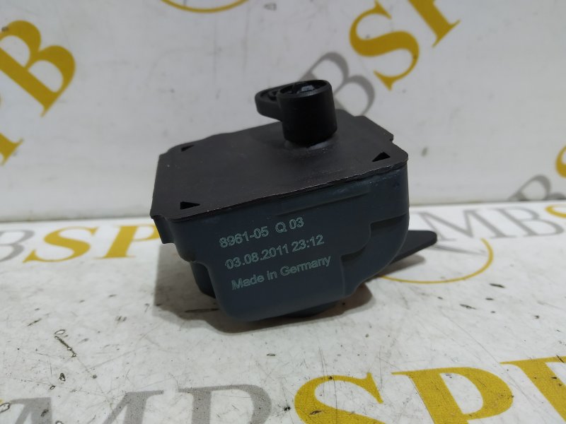 активатор лючка бензобака, 535 рублей, Санкт-Петербург