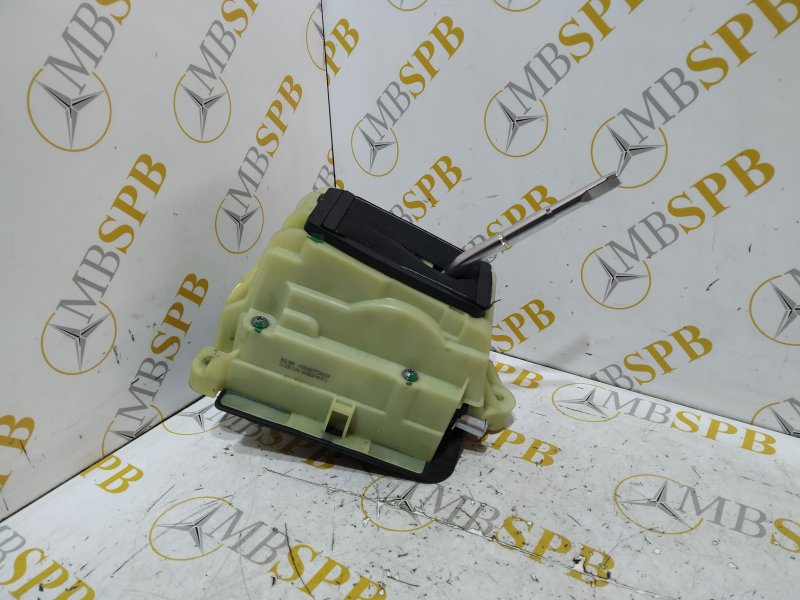 селектор акпп, 2050 рублей, Санкт-Петербург