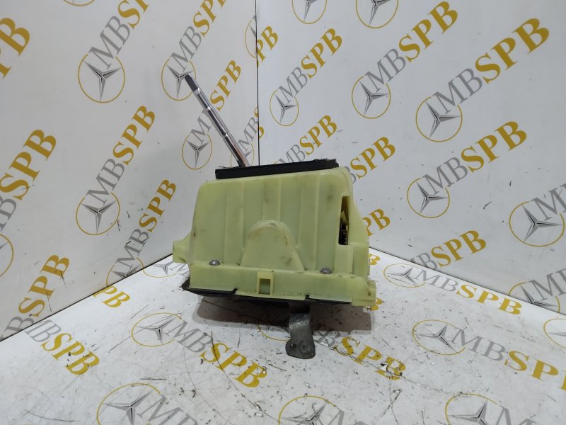 селектор акпп, 2050 рублей, Санкт-Петербург