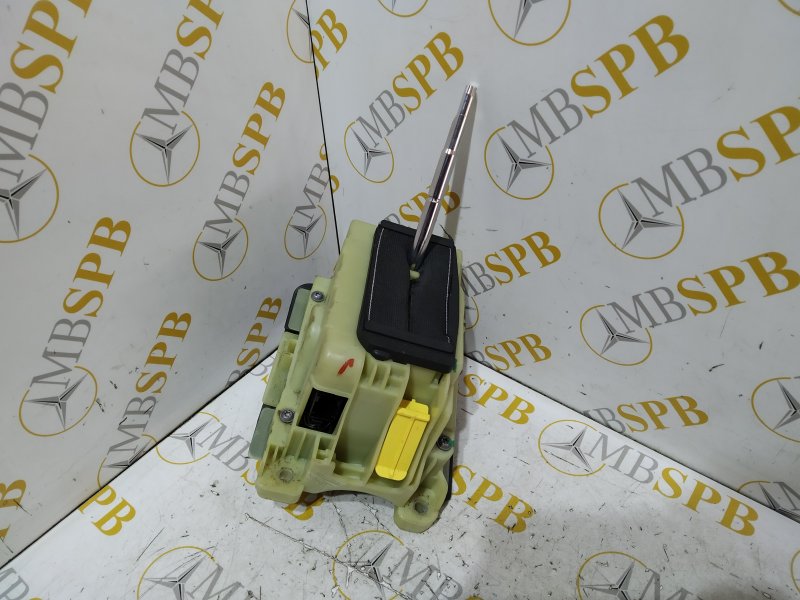 селектор акпп, 2050 рублей, Санкт-Петербург