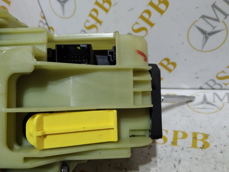 селектор акпп, 2050 рублей, Санкт-Петербург