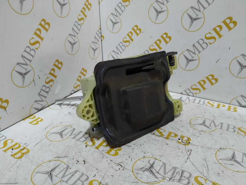 селектор акпп, 2050 рублей, Санкт-Петербург